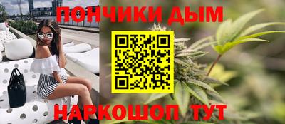 твердый Бугуруслан