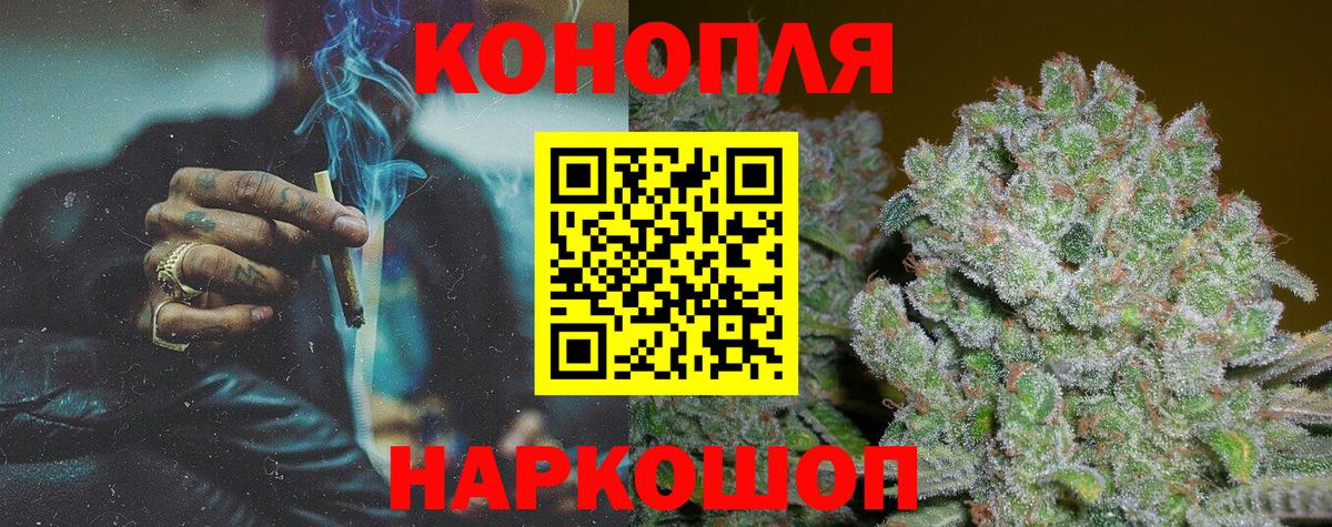 Шишки марихуана семена  Каннабис семена  Вход с VPN  Марихуана Ganja  Острогожск  Бошки марихуана Bruce Banner 